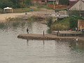 Ukrajina 022